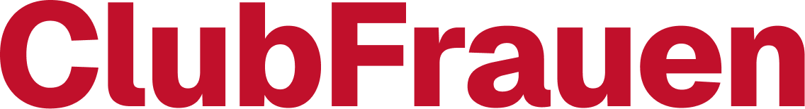 ClubFrauen