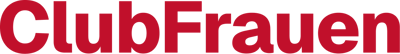 ClubFrauen