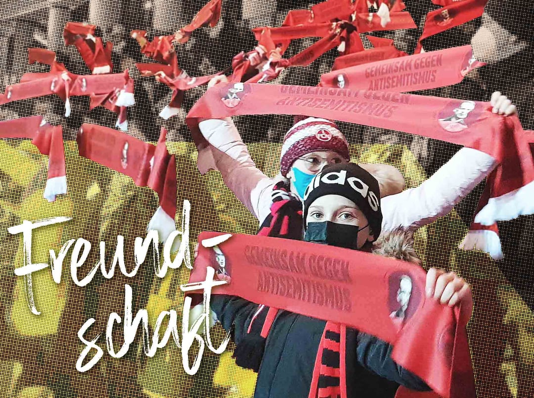 1. FC Nürnberg Business