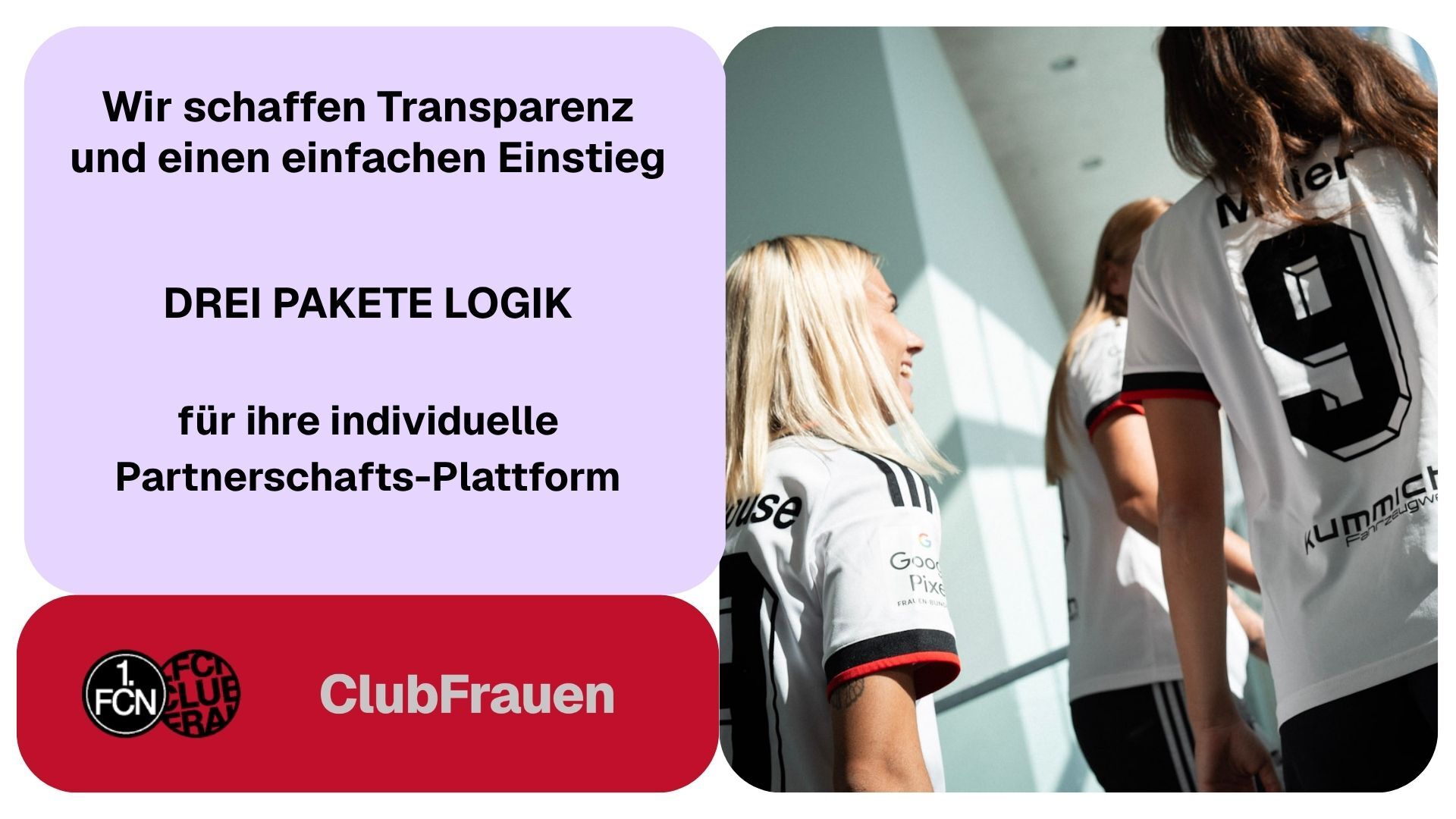 Pakete Frontpage Clubfrauen jpeg-1