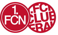 fcn-signet-lockup
