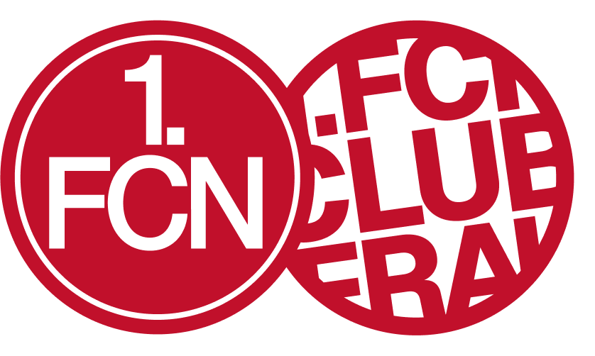 signet CF