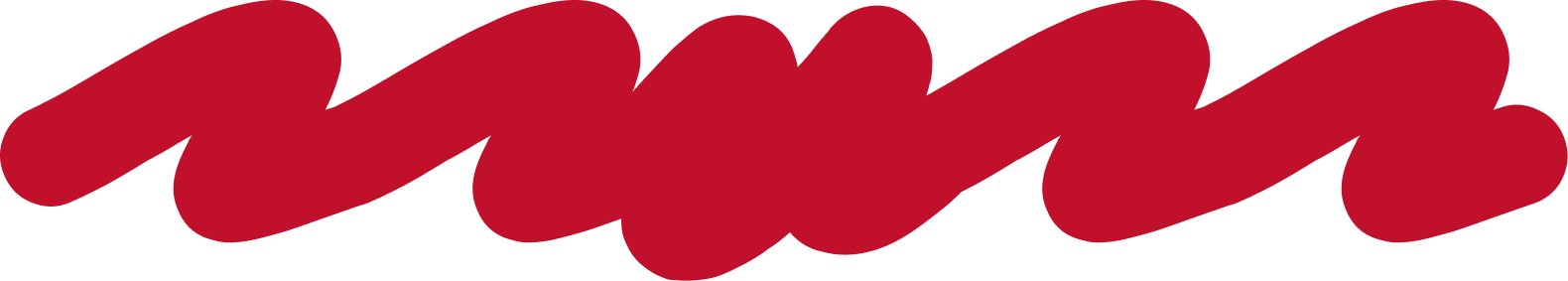 zigzag
