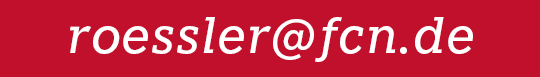 roessler_mail-1